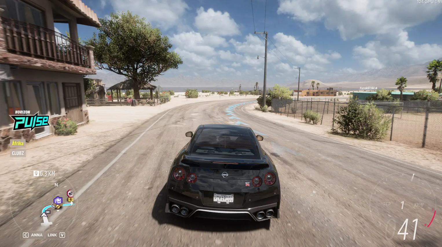 现在steam上有什么好玩的游戏推荐,steam春节有什么值得购买的游戏