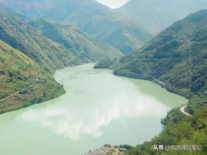 苍山景区游玩攻略,大理苍山旅游攻略小说