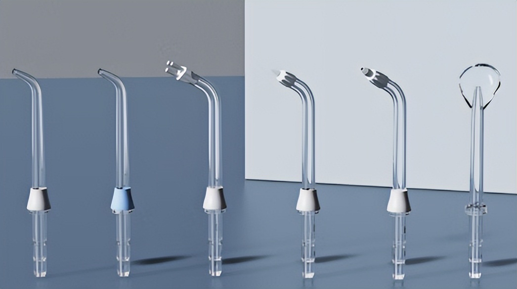 冲牙器的危害和利弊,冲牙器的作用和危害有哪些