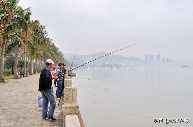 珠海vs万亿城市,珠海vs厦门城市对比