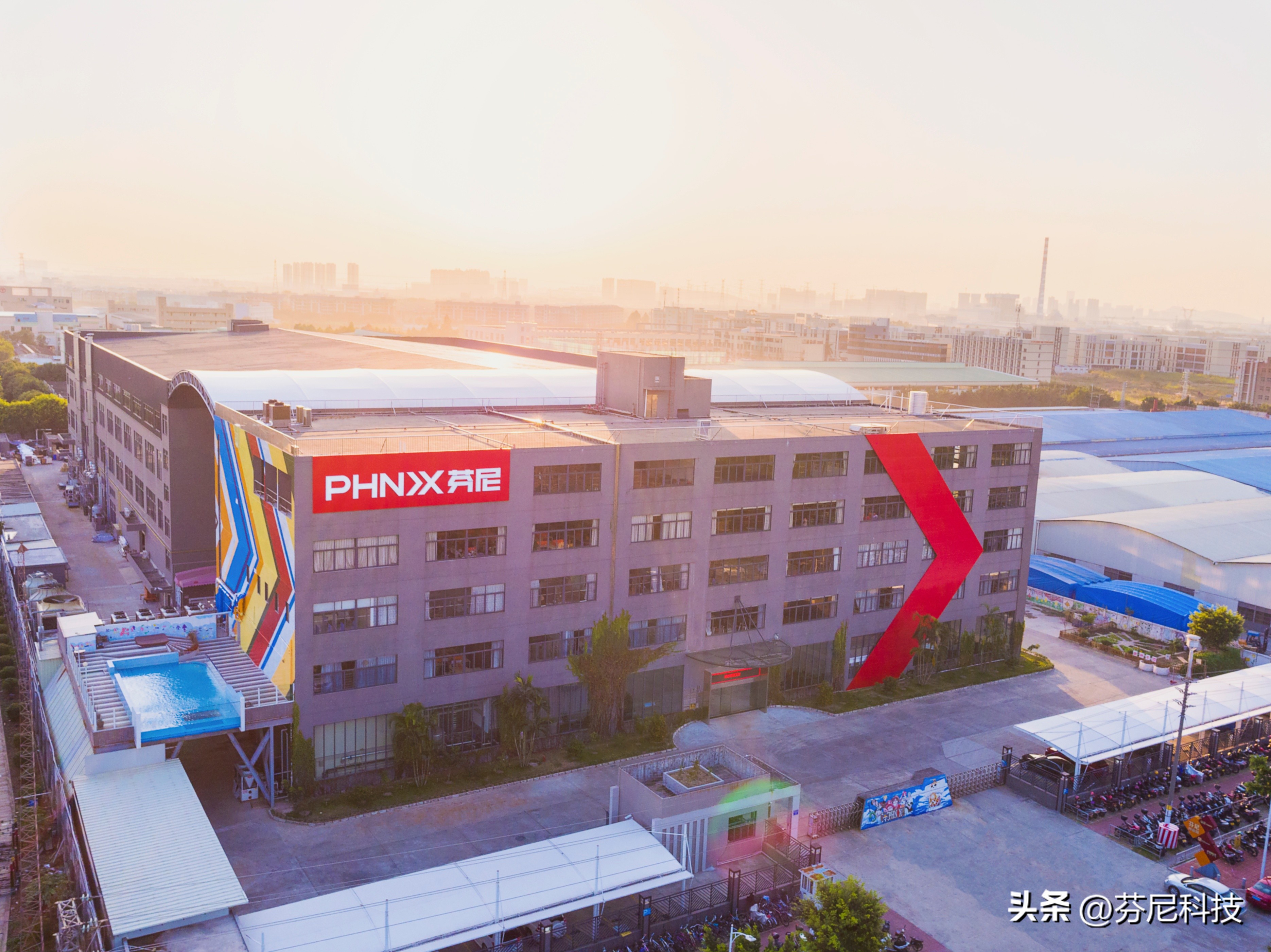 空气能热泵四大核心部件大揭秘,九个问题完整版