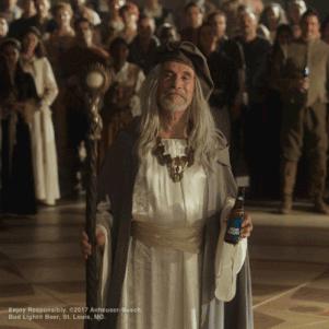 一滴血流不尽,身体不明原因失血是怎么回事