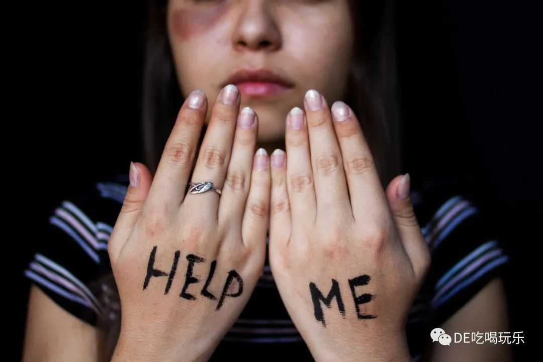 一个留德7年的女生，谈谈女生在德国生活到底安全吗？