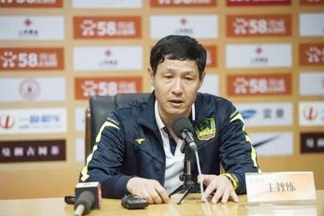 黎兵甘萍,黎兵和歌手甘萍