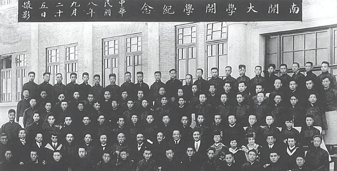 不懂体育者不可当校长,不懂体育的体育生