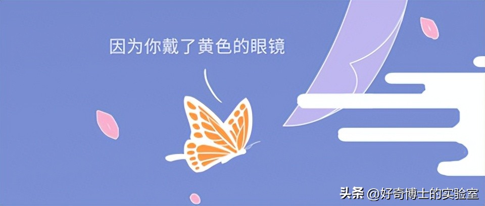 吃补阳气的中药后身体有哪些变化,吃了药身体会发生什么变化