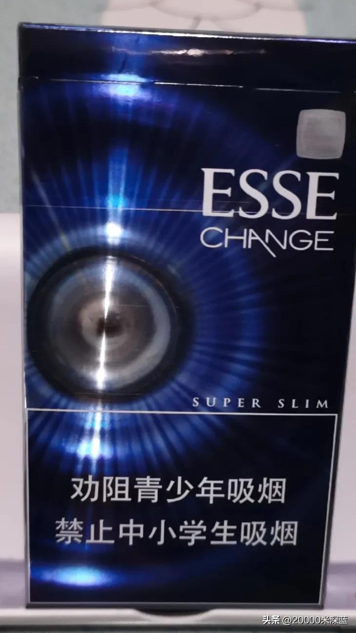 乌龙报警被盗刷,乌龙事件报警