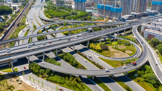 山东十六市地形地貌,山东省和江苏省地形图最新版