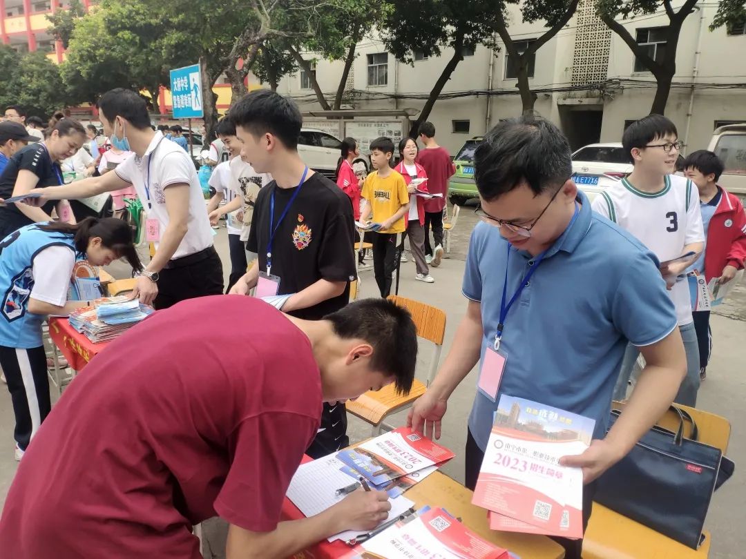 中职最热门十大专业排行榜,中职学校十大热门专业排名