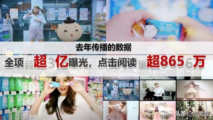 心相印消毒湿巾独立包装,心相印便携湿巾畅销榜第一名