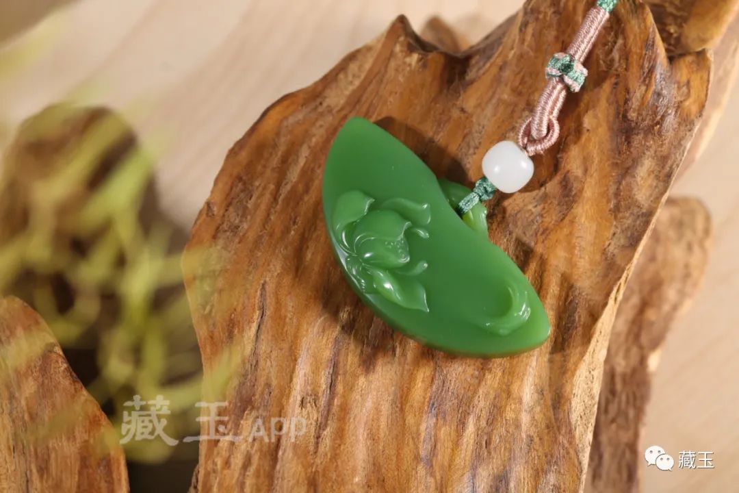 高端和田玉籽料市场的今年现状,现在和田玉籽料市场现状