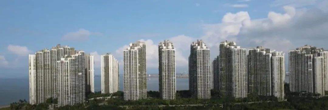 王健林为什么重登富豪榜,王健林什么时候在中国富豪榜