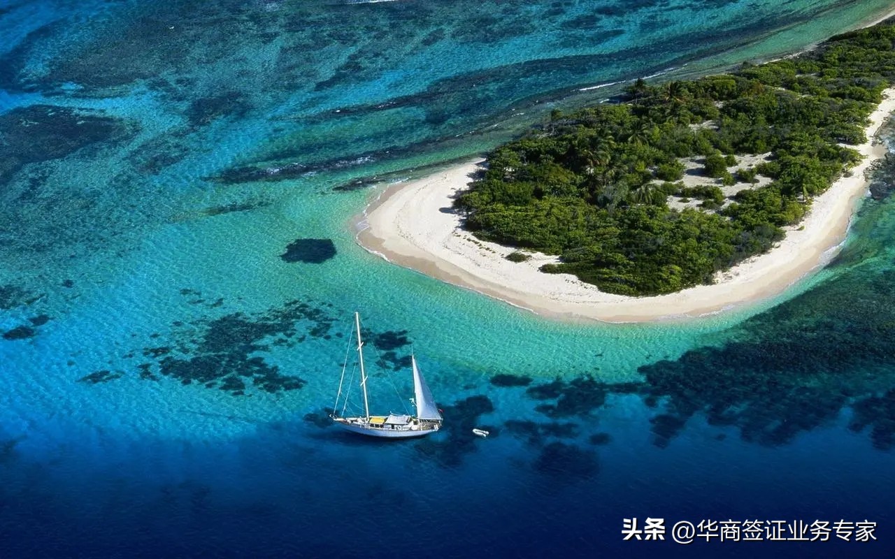 菲律宾9g工签ecc-a清关 (菲律宾逾期半年ecc清关需要多少钱)