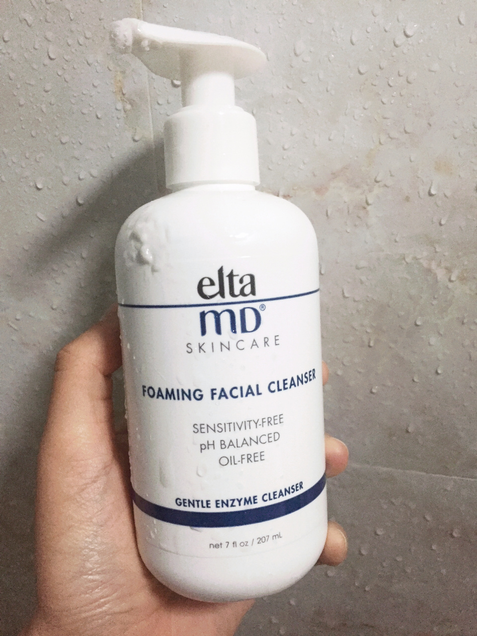 值得购买的几款好用的洗面奶,平价清洁力度好的几款洗面奶