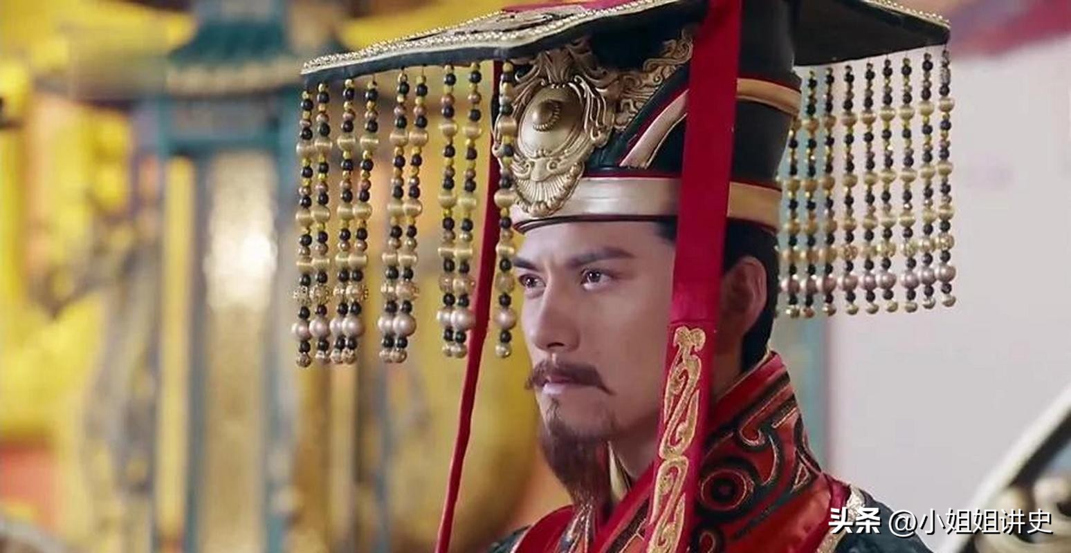 竹书纪年和史记哪个可信度大,竹书纪年和史记谁的可信度更高