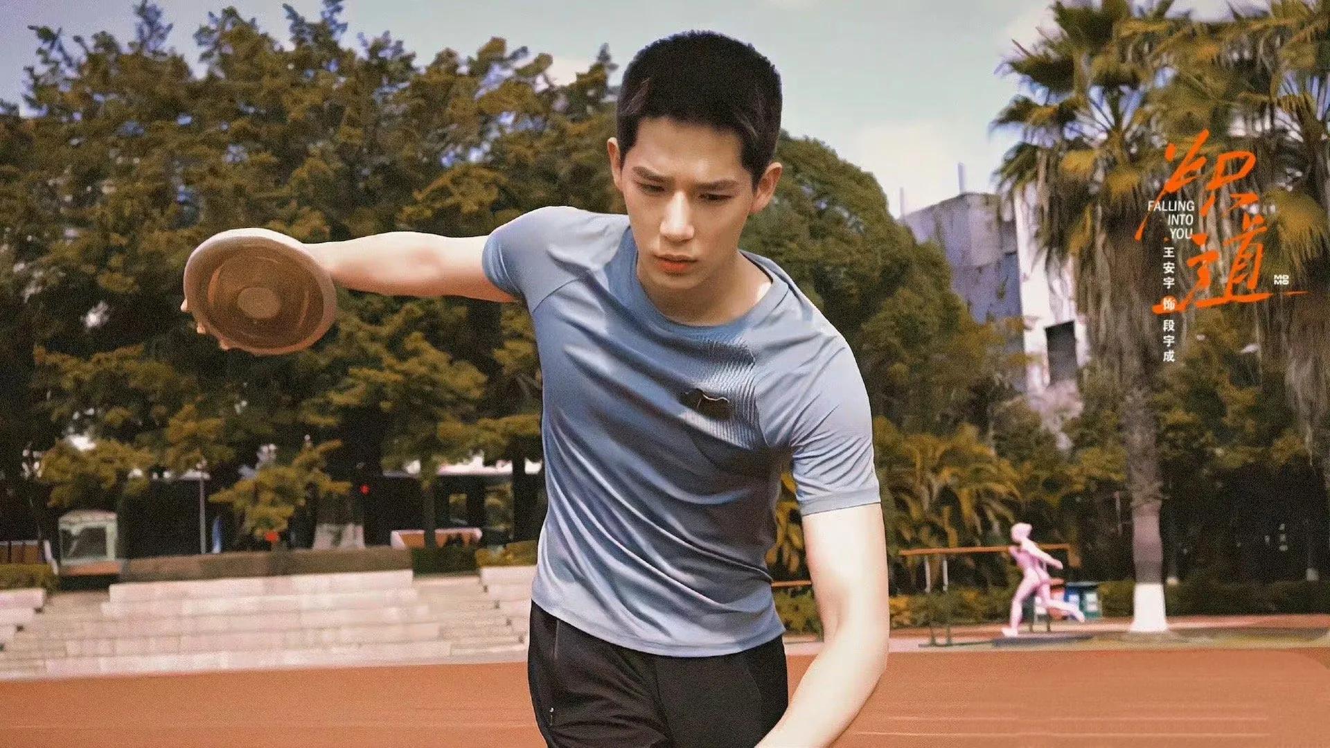 炽道twentine小说全文,twentine炽道