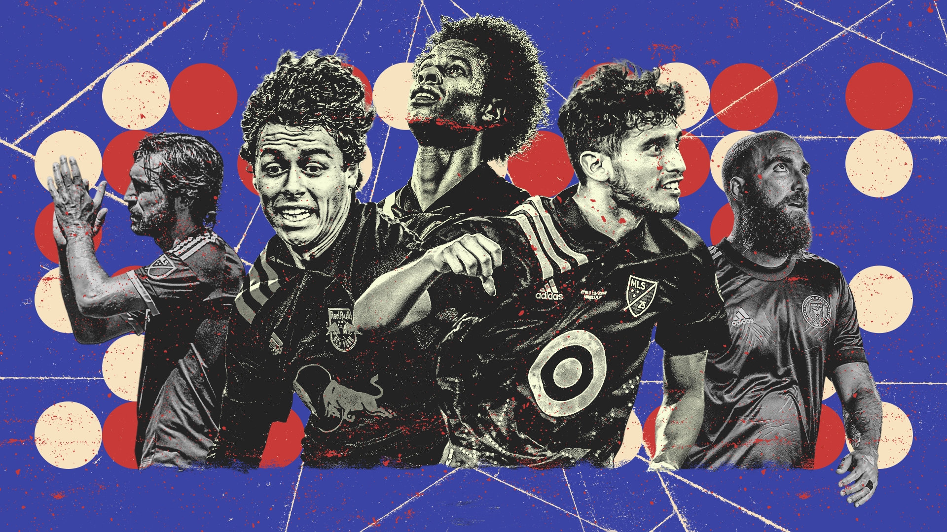 美国职业大联盟足球队,美国职业足球大联盟有升降级吗