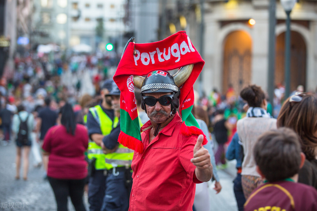 做了一个艰难的决定回家,做了一个狠心的决定