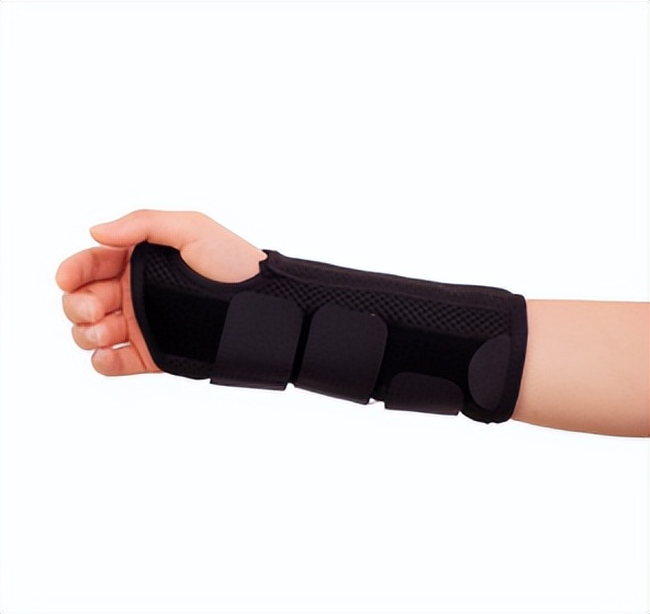 肩锁关节半脱位锻炼,如何治疗颞颌关节半脱位