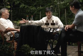 浙江卫视收视率最高的剧,浙江卫视三年收视率最高的电视剧