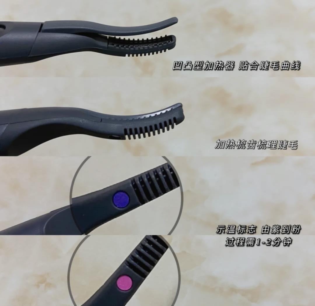 小眼睛怎么戴口罩好看,戴口罩颜值增加办法