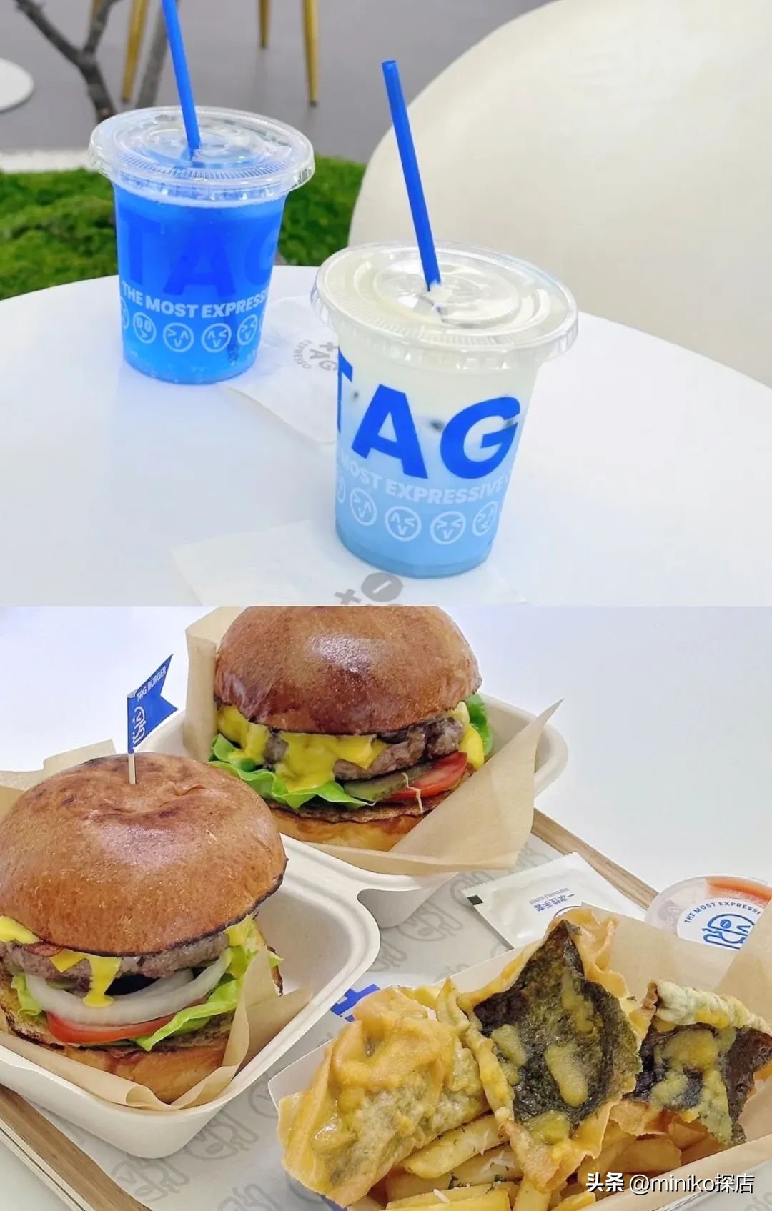 别做攻略了！拿好成都土著送你的“锦江区24h特种兵打卡指南”！