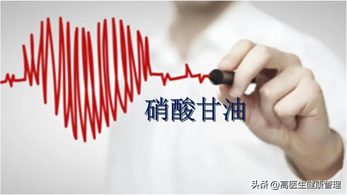 新冠以后怎么自救,新冠后如何自救