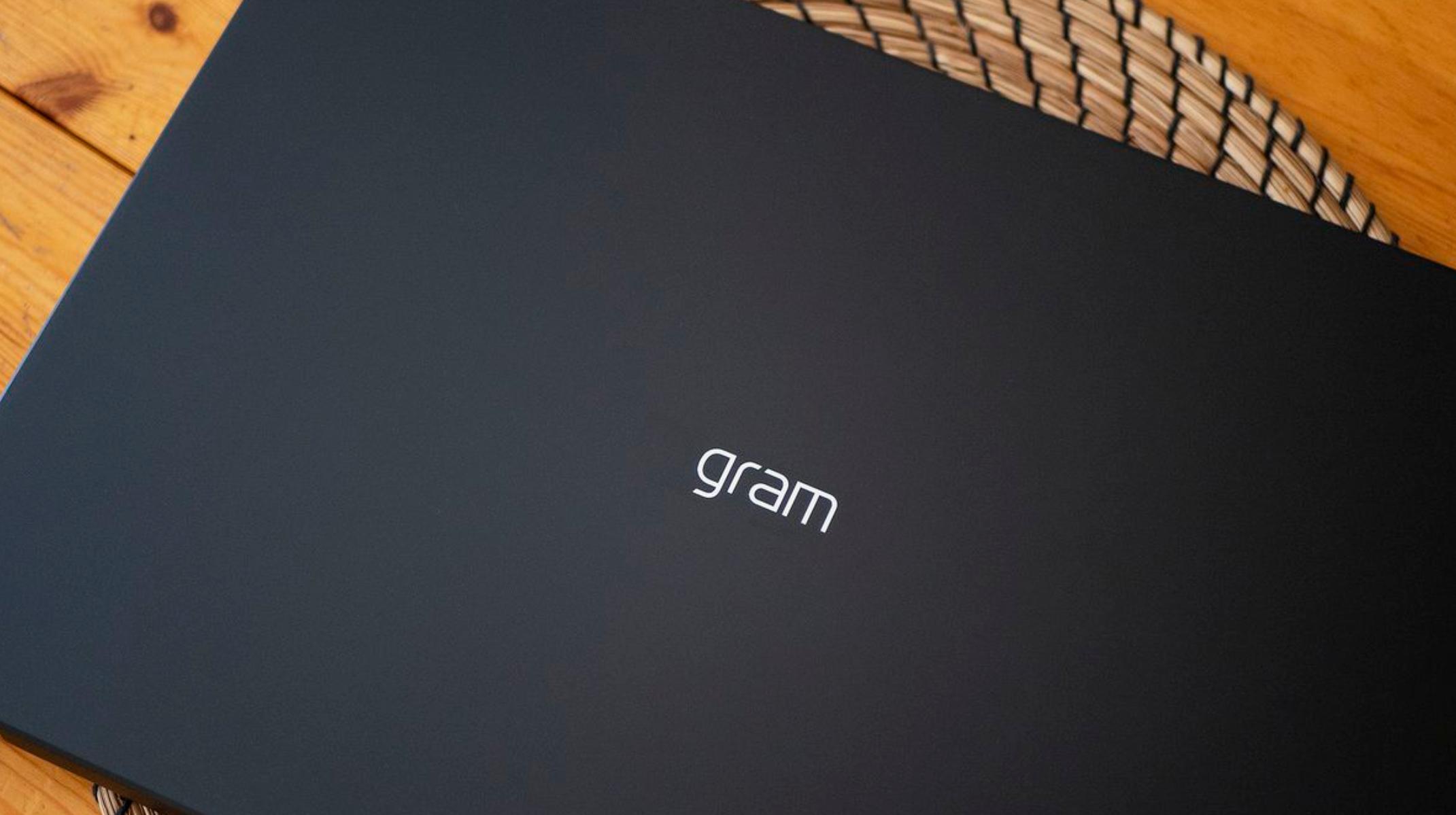 2022年4000左右性价比高的笔记本,2020年十款最佳轻薄笔记本电脑