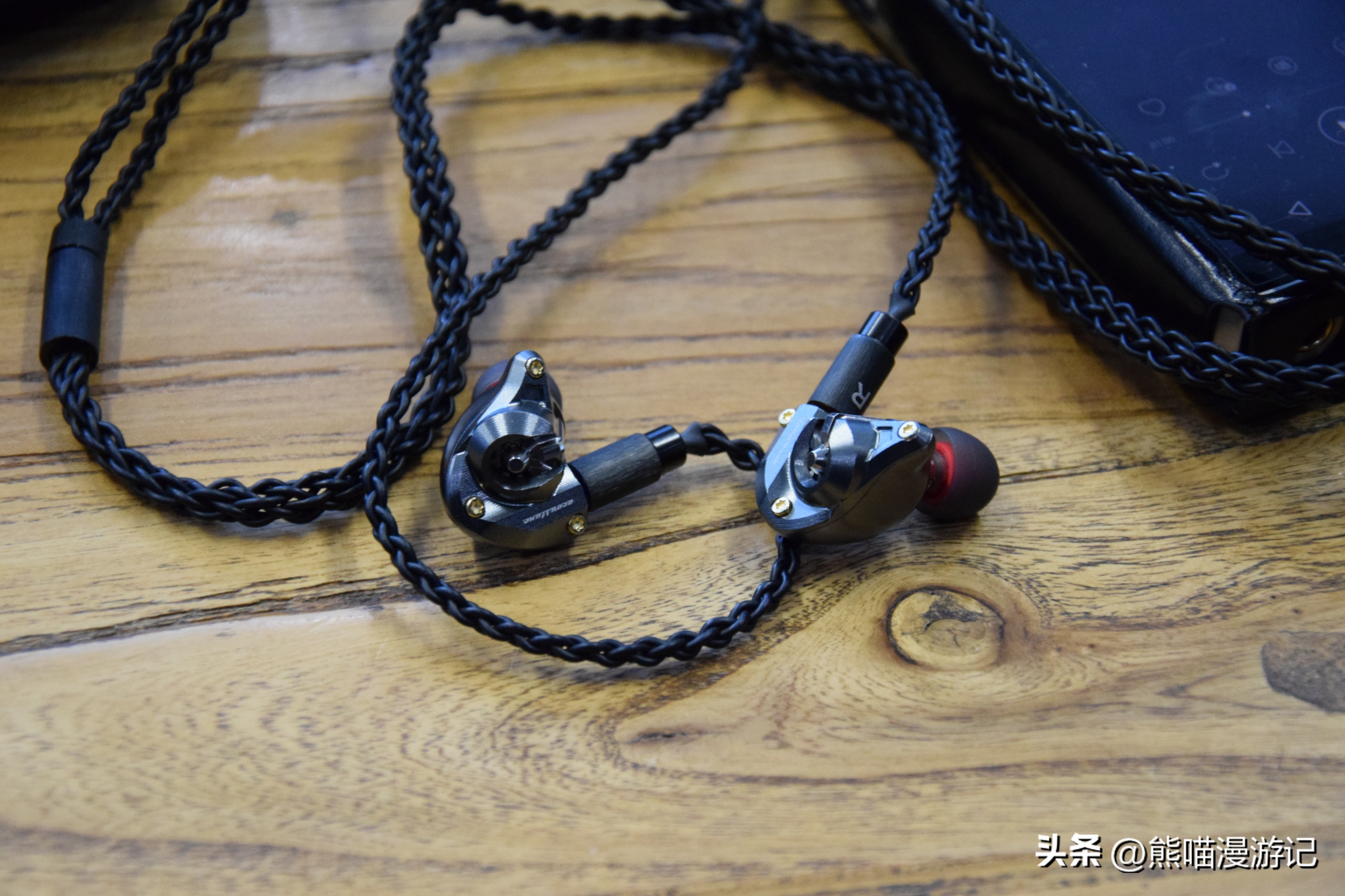 探店！四川成都海帆音频馆HiFi店，耳机音响解码功放线材胆机蓝牙