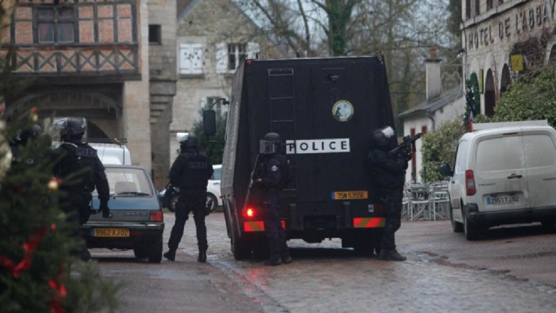 94年世界杯哥伦比亚惨案,94年世界杯乌龙球被杀