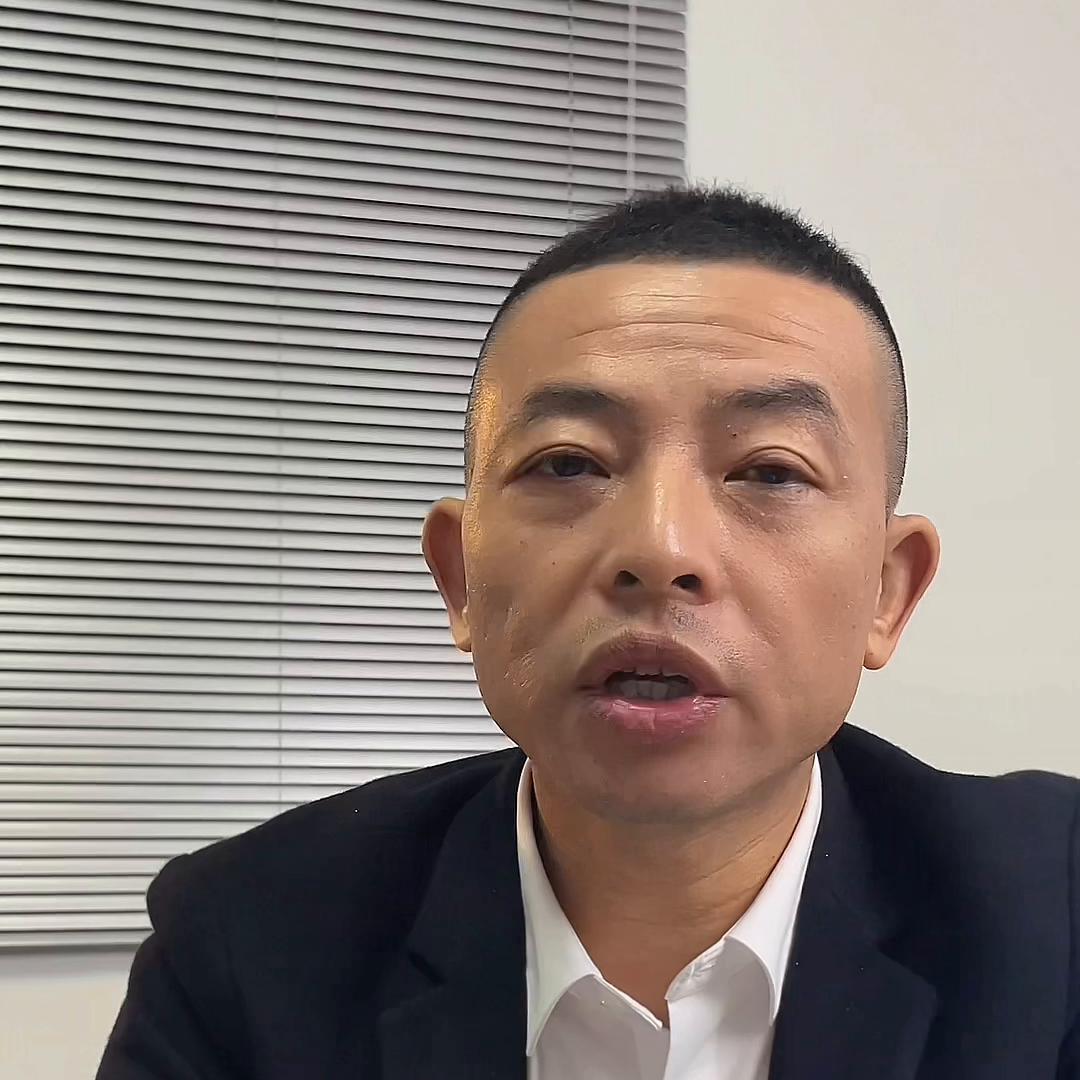 个体户如何线上注册,天涯区个体户注册全套流程