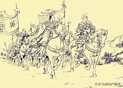 姑苏区石路家政公司,姑苏区石路天虹