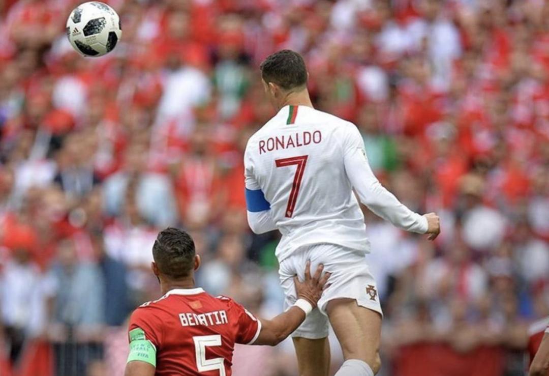 四年一度足球比赛,四年一度的世界杯