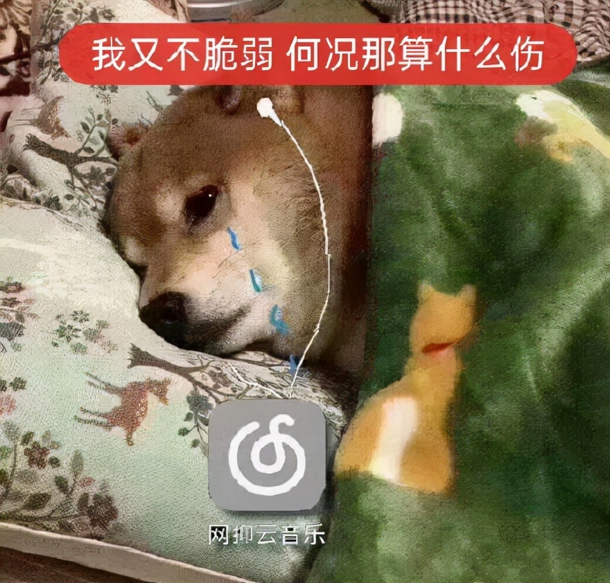 脚底疼是猝死的前兆吗,脚底脱皮是癌症的前兆