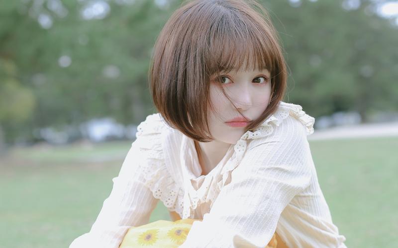 男士礼物高档实用45-50岁,送男士实用礼物排行榜一千以内