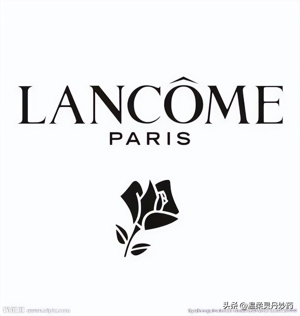 全球十大香水品牌名字有哪些,全球十大香水品牌有哪些