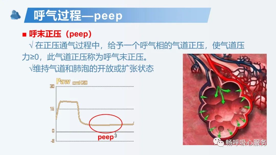 呼吸机的原理动画演示,呼吸机原理通俗易懂