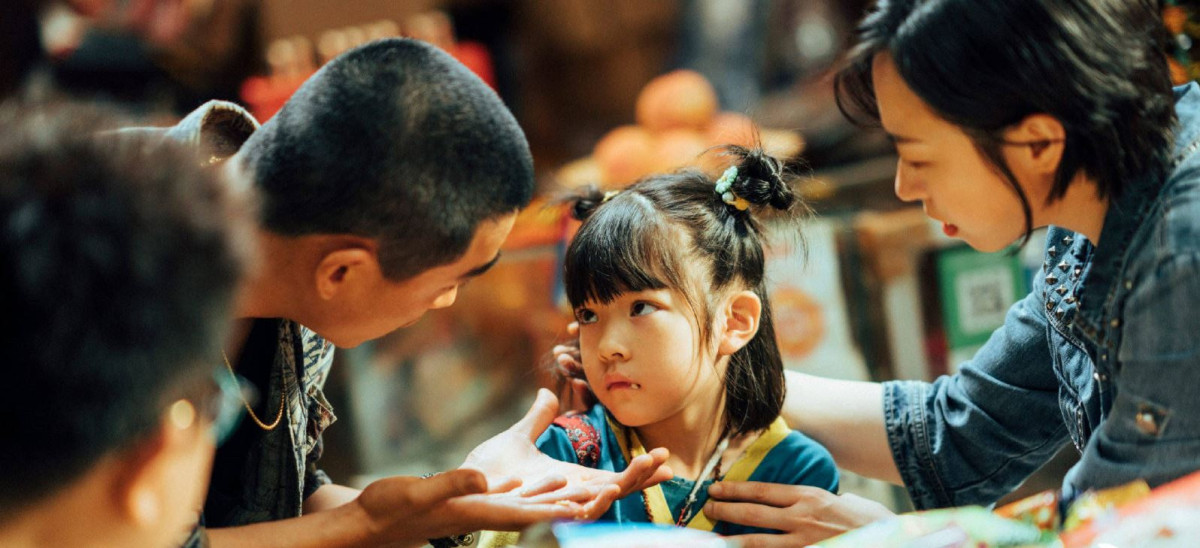 电影赵丽颖被欺负片段原型,赵丽颖陆贞传奇原型