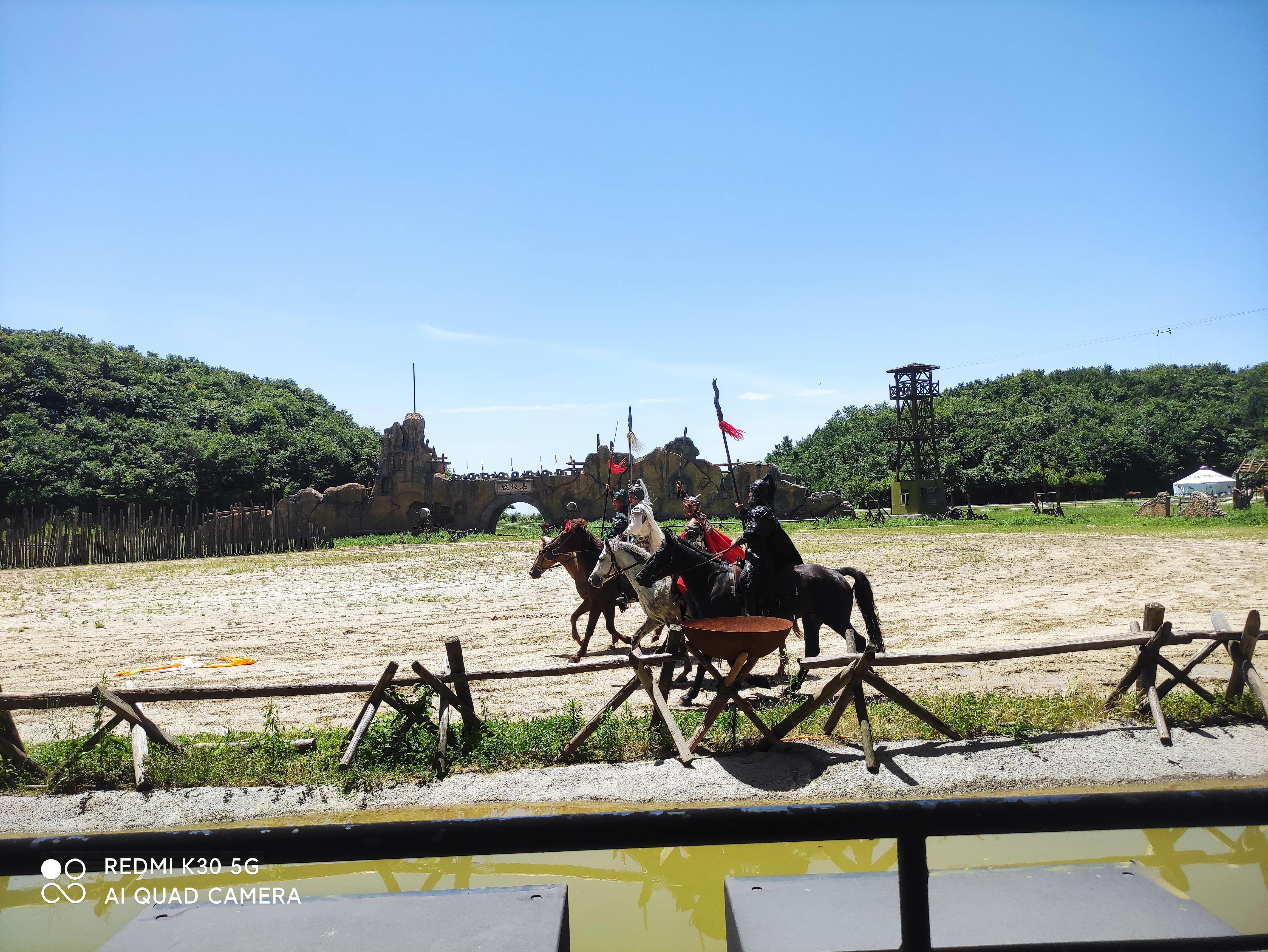 江边一哥原创的诗句,江边一哥诗词原创