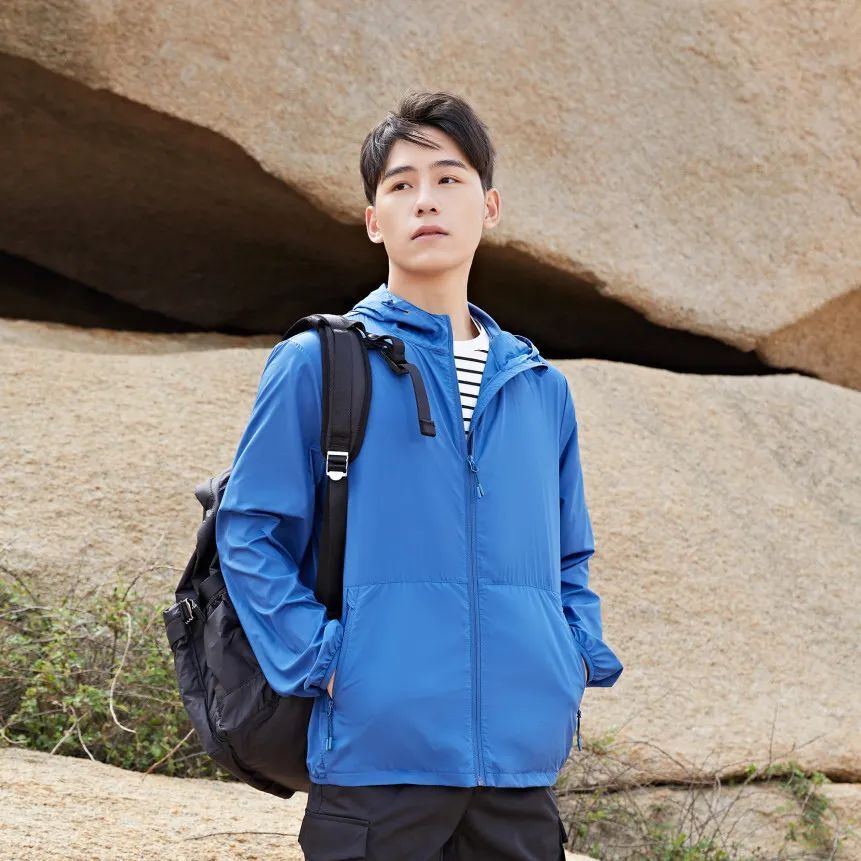 看准三点一线,皮肤衣什么牌子最好