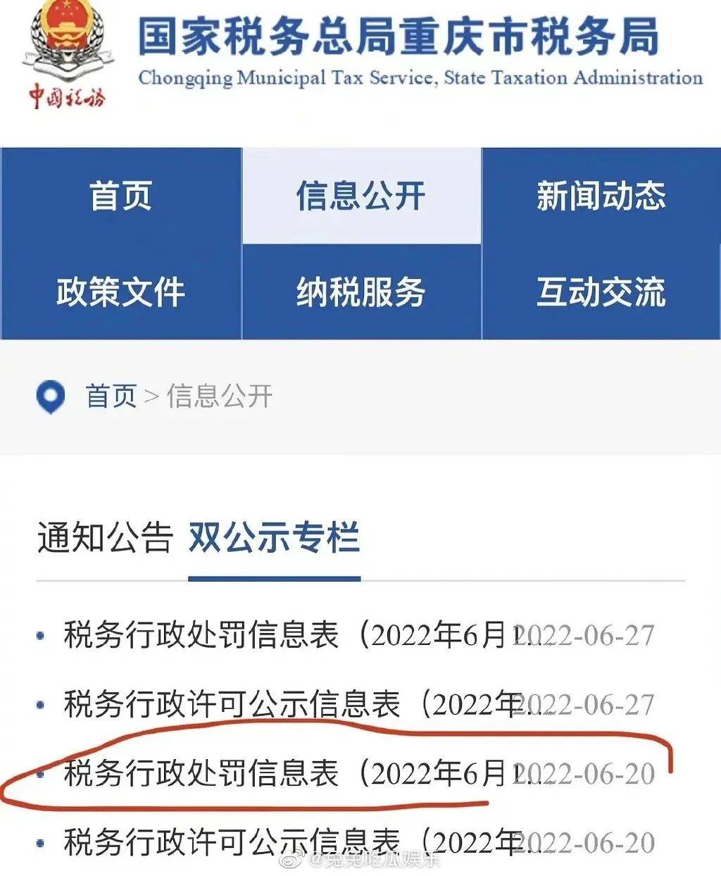 对于袁冰妍偷税正确看法,袁冰妍偷税解析