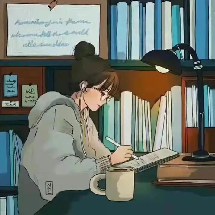 广告投放和涨粉方式排名前五,涨粉热门广告