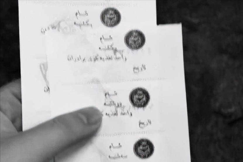 罗军长之死（纪实小小说）