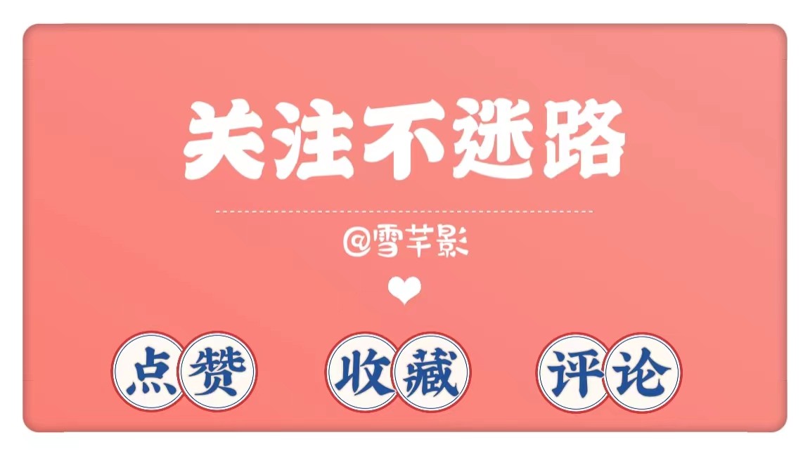 我的笔记本电脑找到了神仙伴侣，出差*党**的能量补给站来啦