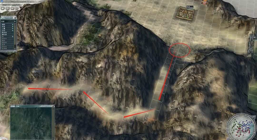 梦幻西游不刷周末活动,梦幻西游不玩才怪原版