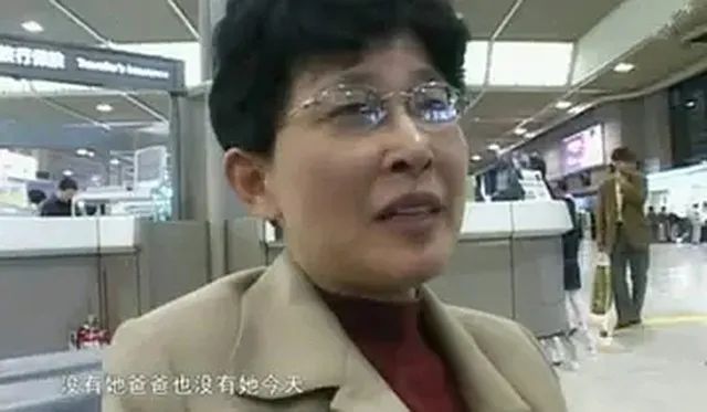 在日本打工的丁尚斌后来怎么样了,日本打工的丁尚彪现状