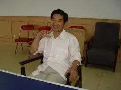 傅光明教授,傅光明大师视频