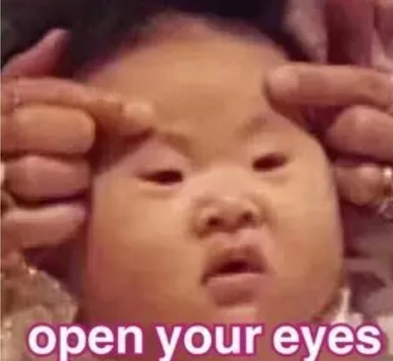 热梗知识盘点,热梗百科浅尝一下什么梗