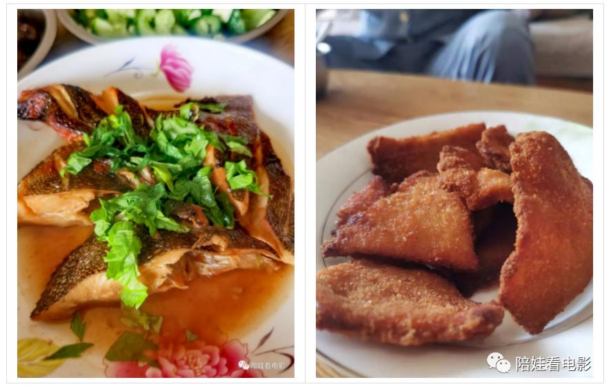 上海封控一个月开支统计：我真的不要吃莴笋了