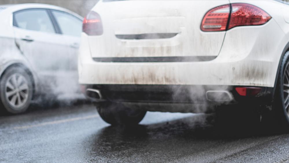 我国汽车寿命,国产汽车只有5年寿命